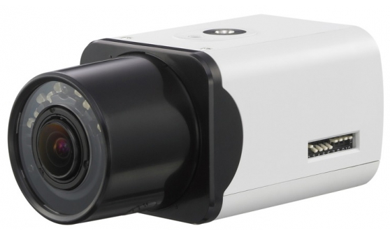 SSC-CB461R索尼模拟枪式摄像机