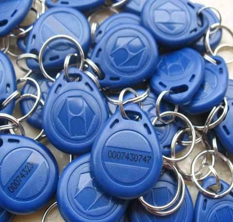 郑州IC卡，郑州IC小区出入卡，郑州IC卡，方卡袁冰冰15238356036