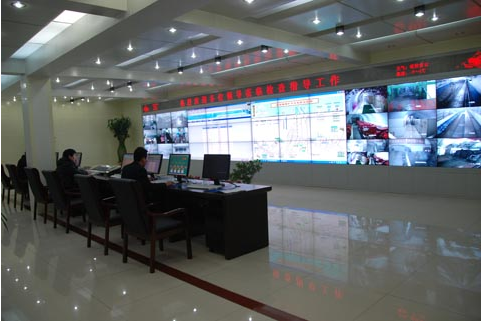 三星液晶拼接屏PKLG液晶拼接墙