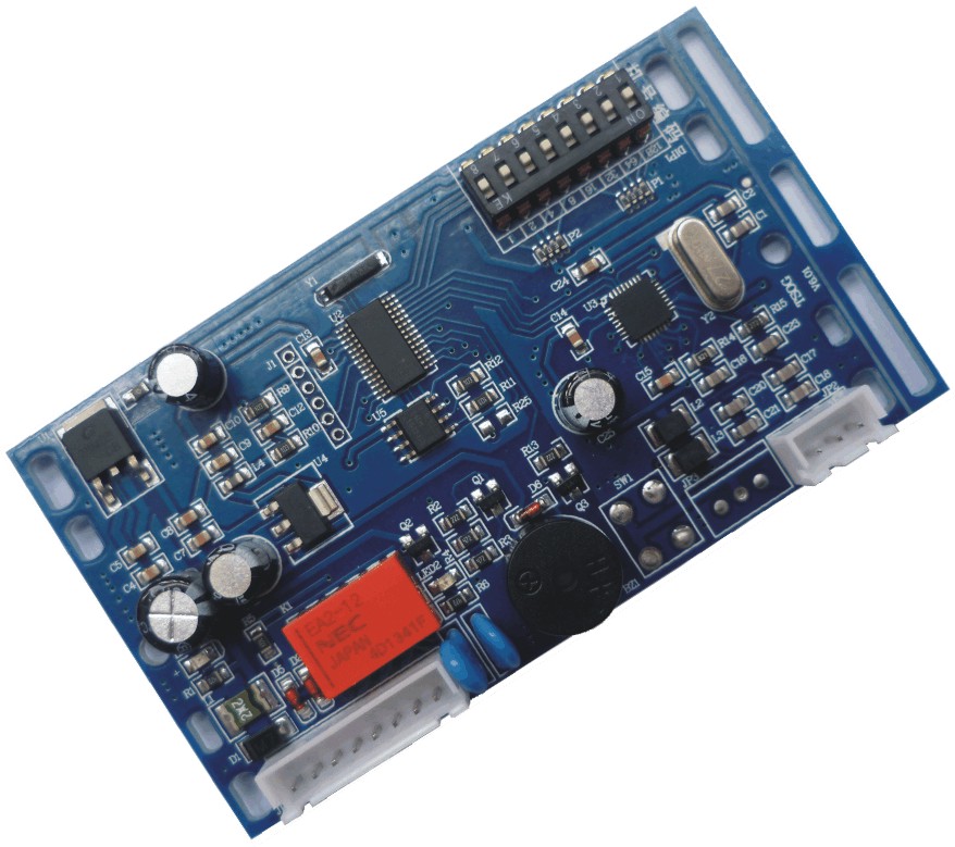 供应IC限时收费门禁 卡到期收费门禁 脱机免布线电脑发卡门禁