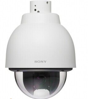 SSC-SD36P索尼模拟快球摄像机