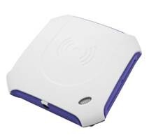 PC/SC CCID 双界面读写器