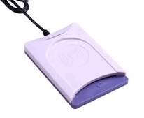 PC/SC CCID 双界面读写器