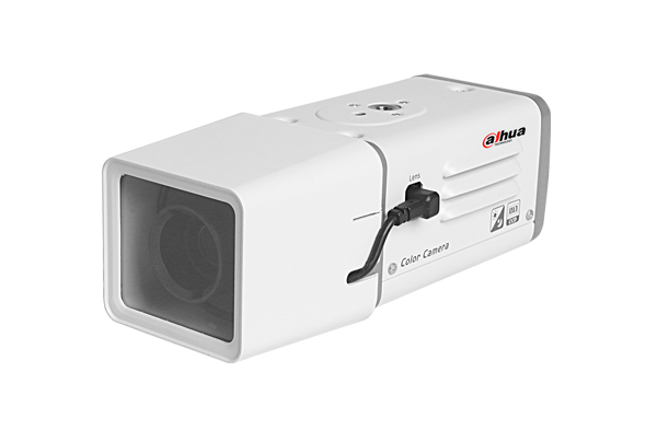 DH-CA-F581EP-AST大华枪型摄像机