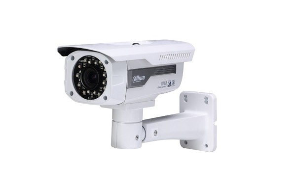 DH-CA-FW781EP-IR3-2808S