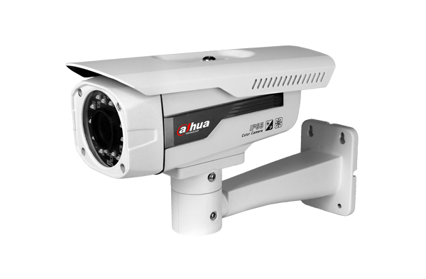 DH-CA-FW480EP-IRV5/IRVA