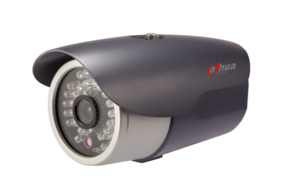 DH-CA-FW460/440/420P-IR0(IR1)(IR2)