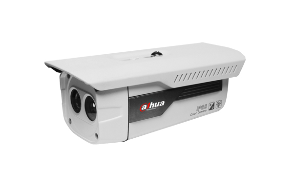 DH-CA-FW440/480DP-IR1