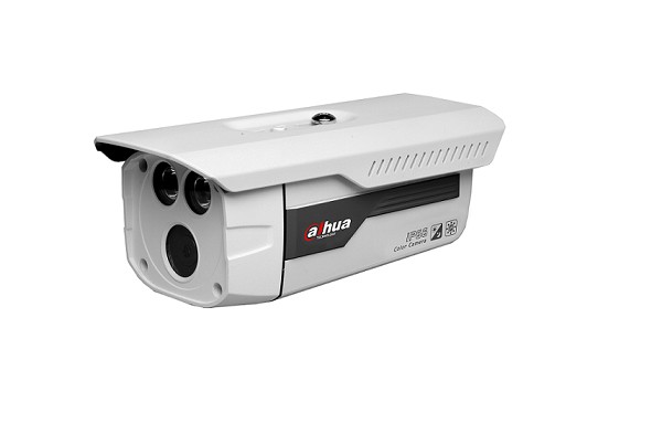 DH-CA-FW470JP大华红外枪式摄像机