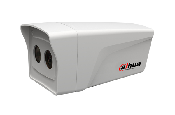 DH-CA-FW16-IR2大华红外枪式摄像机