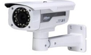 DH-CA-FW581EP-IR3-2808S