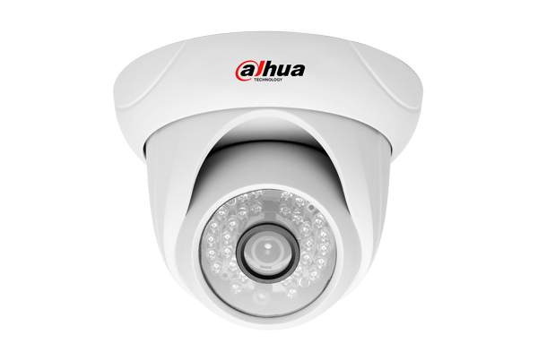 DH-CA-DW480CP-IR0(IR1)(IR2)(IR3)