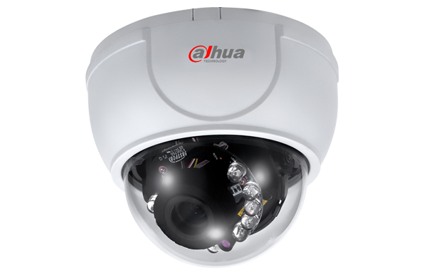 DH-CA-DW460BP-IR0大华红外半球