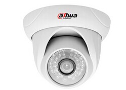 DH-CA-DW460/440/420CP-IR0(IR1)(IR2)(IR3)