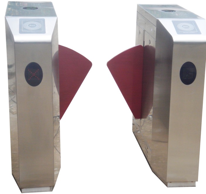 南京翼闸上海翼闸北京翼闸