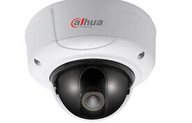 DH-CA-DB481BP(-A)大华防爆摄像机