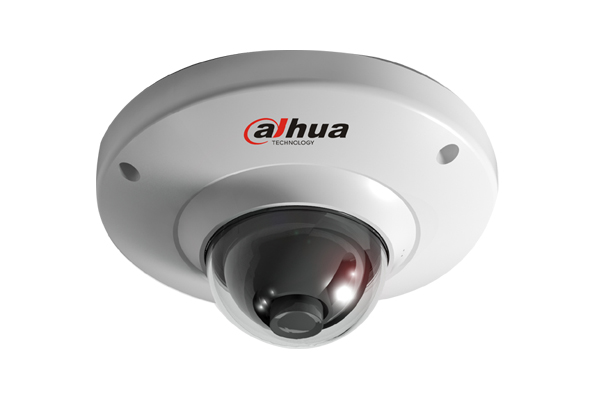 DH-CA-DB480CP大华防爆摄像机