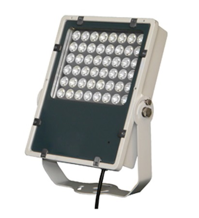 菱尚电警卡口道路监控补光灯