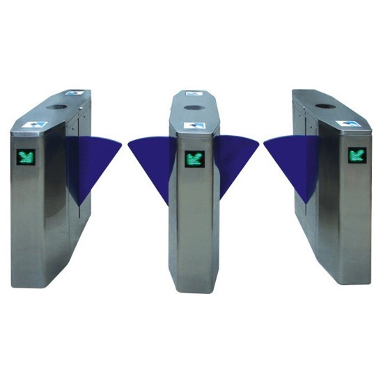 翼闸摆闸三辊闸全高闸平移闸