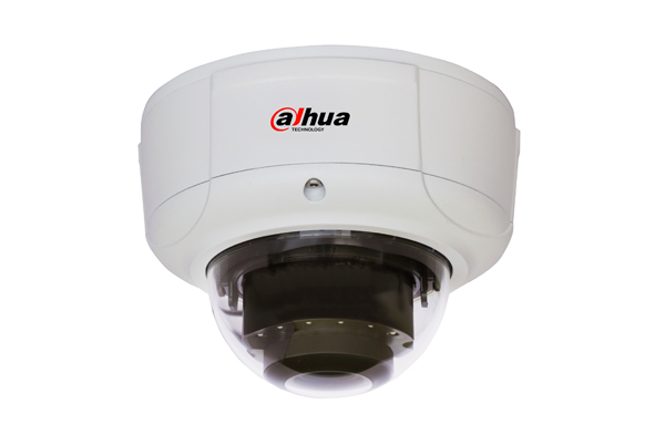 DH-CA-DBW581BP-A-IR2-2812AI