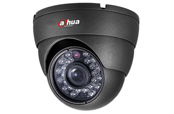 DH-CA-DW480DP-IR0大华车载摄像机