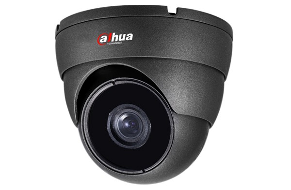 DH-CA-D480DP大华车载摄像机