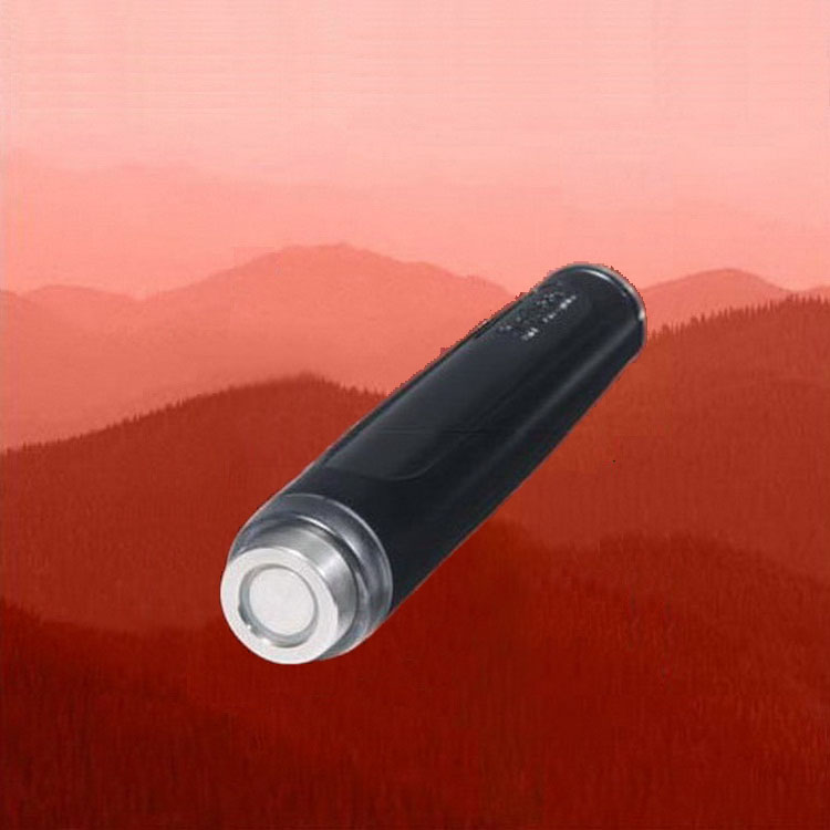 罗仕拿ROSSLARE巡更