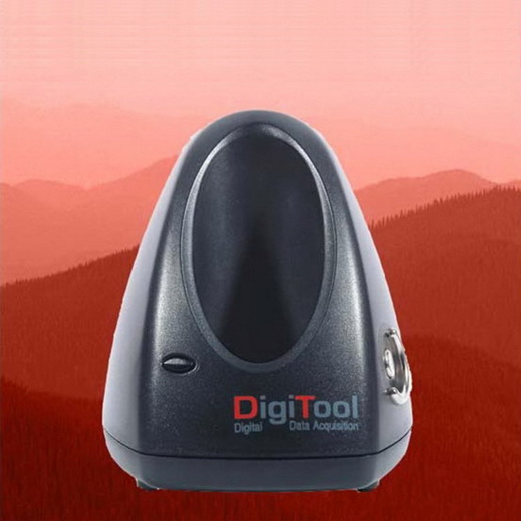 罗仕拿ROSSLARE巡更