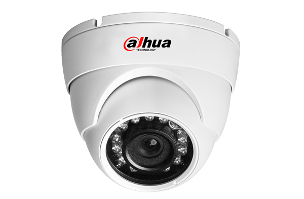 DH-CA-MW161EP-IR0大华车载摄像机