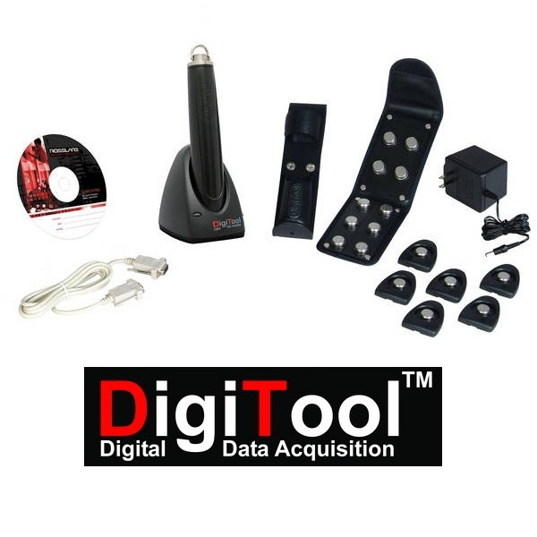 罗仕拿ROSSLARE巡更