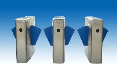 成都翼闸安装-成都翼闸-成都翼闸厂家