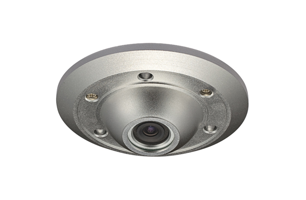 DH-CA-FDUZ460/440/420DP