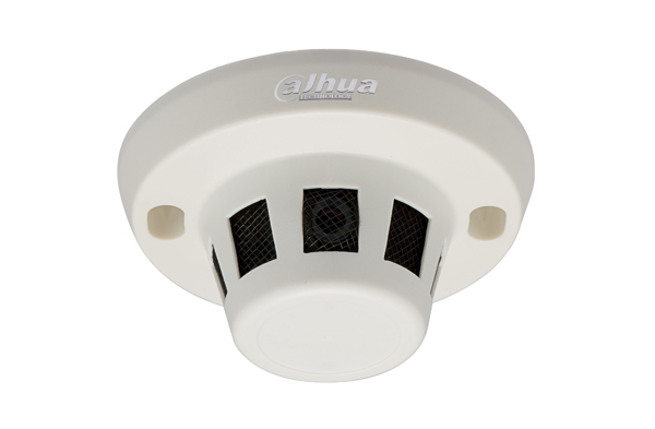 DH-CA-FDC460/440/420DP