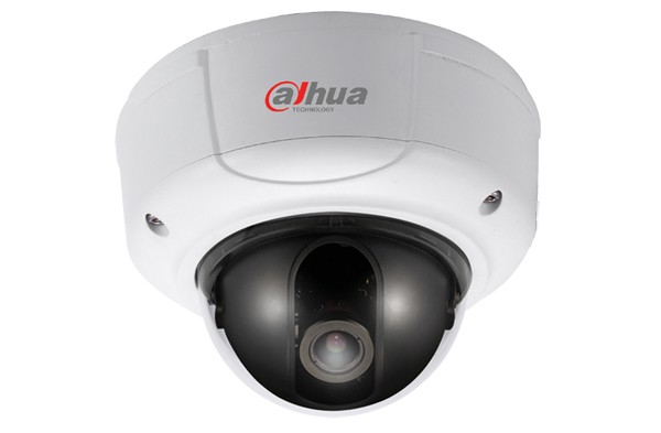 DH-HDC-HDB3200系列大华防爆摄像机