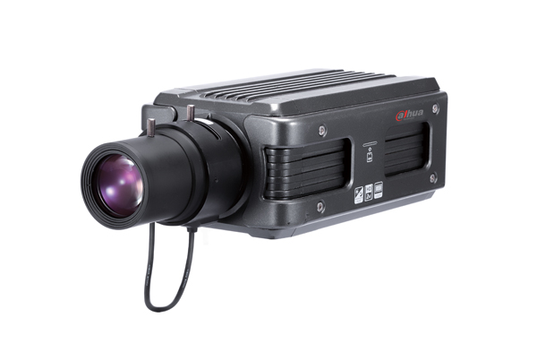 DH-HDC-HF3211-F系列大华枪型摄像机