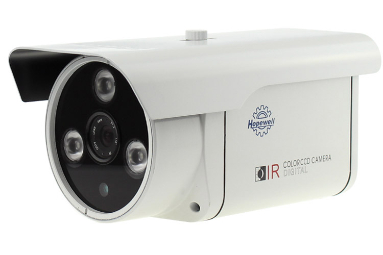 HZ-JG9883JY 激光摄像机