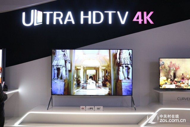 上海厂家供应84寸/80寸交互触摸一体机