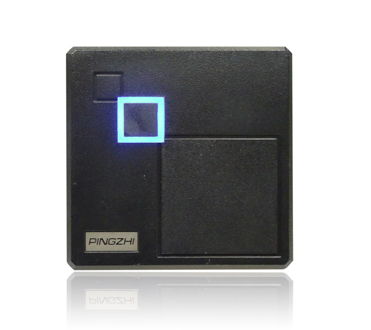 门禁读卡器(S系列)