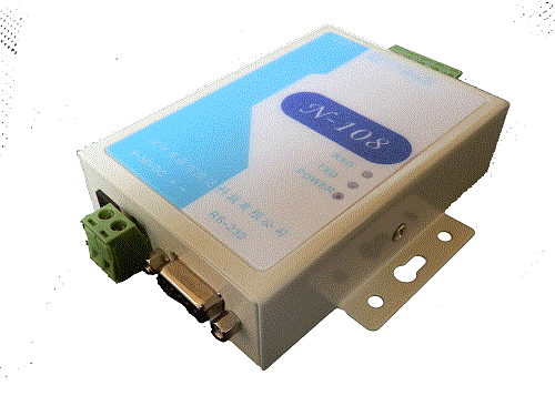 RS485转换器，485转串口