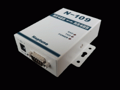 485隔离器，485增强器