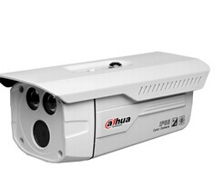 DH-IPC-HFW4300D大华网络枪型摄像机