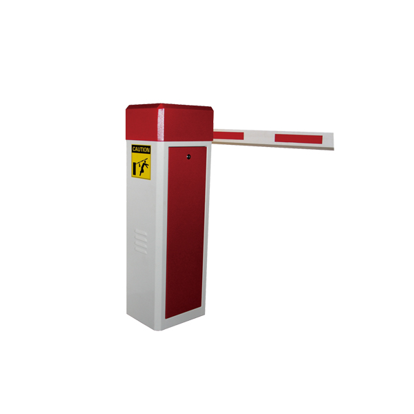 德立达供应现货销售 深圳停车场道闸 挡车器