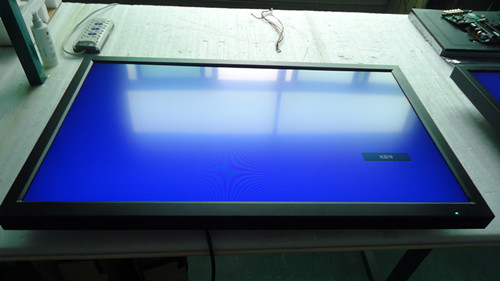 沈阳 32寸监视器 液晶