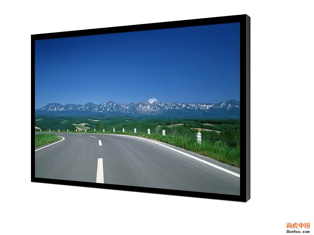 液晶监视器55寸 南京等地