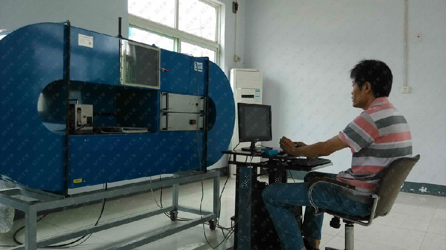 消防维保需要遵循哪些法律法规？