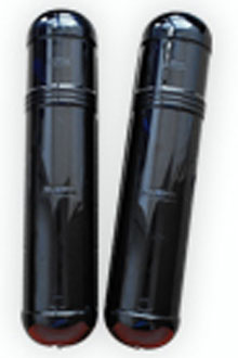 韶关ABE-150 三光束150米红外对射