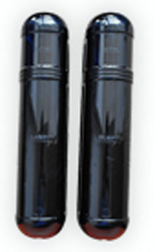 韶关ABH-100S 四光束100米红外对射