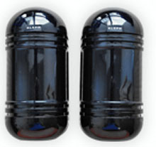 韶关ABT-30 两束30米红外对射