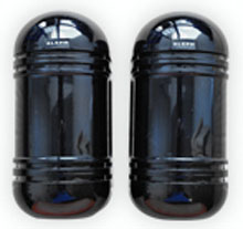 韶关ABT-80 两光束80米红外对射