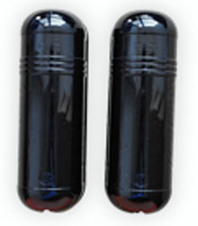 韶关ABT-100 2光束100红外对射(升级版)